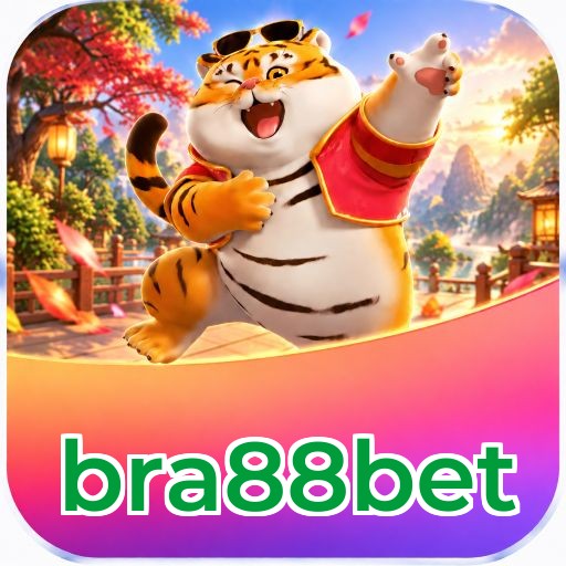 Loteria bra88bet - Mega-Sena, Lotofácil e Quina online