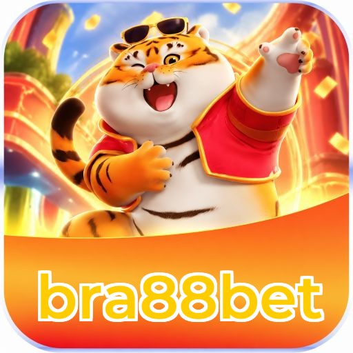 Slots bra88bet - RTP Alto Certificado