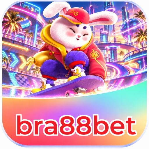 Licença Curaçao bra88bet