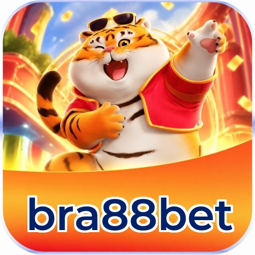 bra88bet Segurança Logo 1