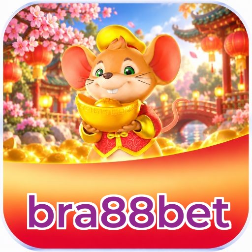 bra88bet