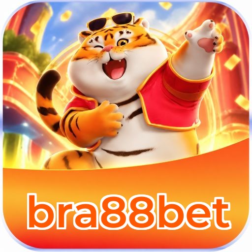 bra88bet Instalar Logo 1