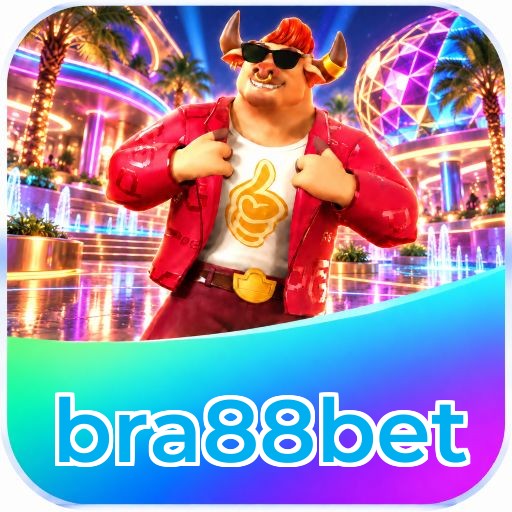 bra88bet Licença Curaçao Gaming