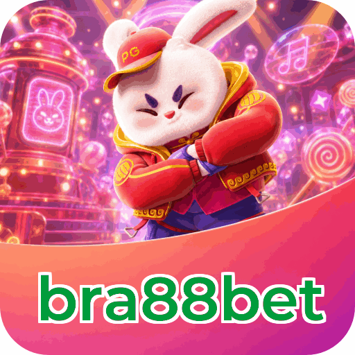 bra88bet