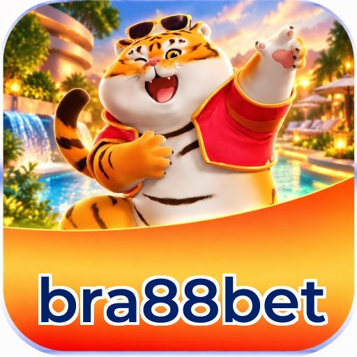 Telegram bra88bet - Suporte Prioritário 24/7