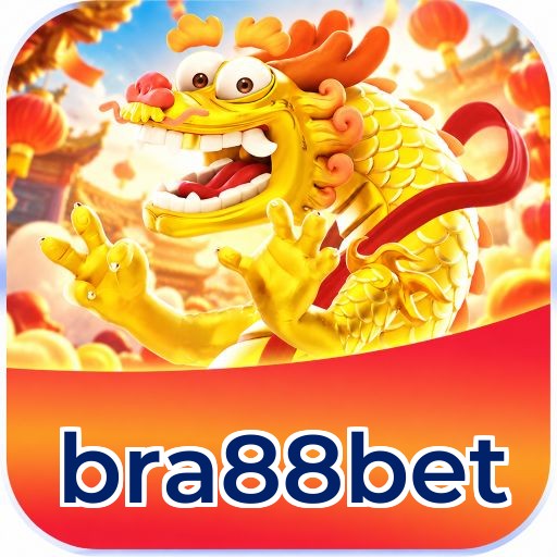 Plataforma bra88bet - Segurança SSL 256-bit