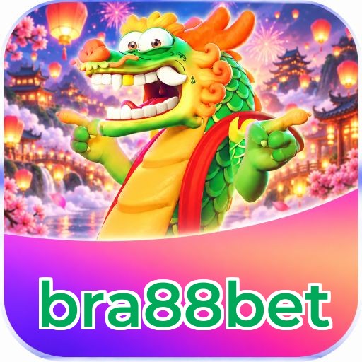 bra88bet Download Logo Oficial