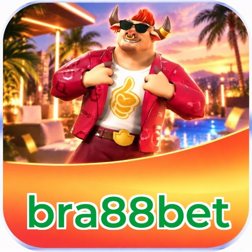 bra88bet Segurança Logo 2