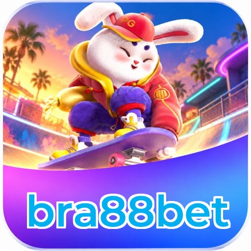 bra88bet Logo 1