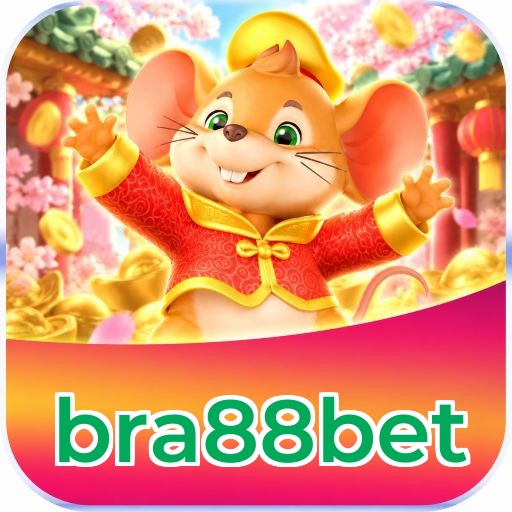 Programa VIP bra88bet Exclusivo