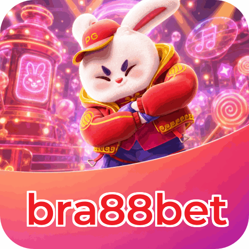 Fortune Rabbit Slot