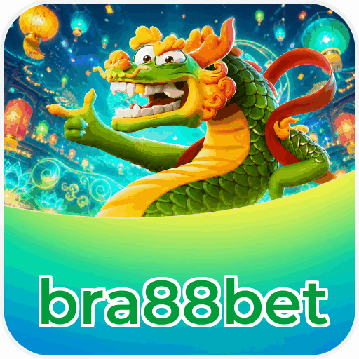 bra88bet