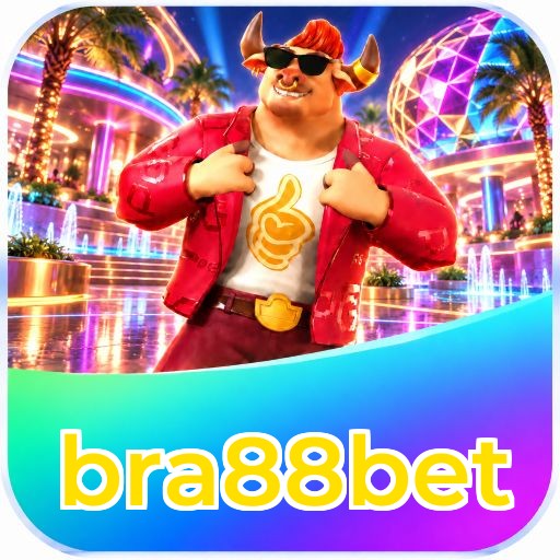 bra88bet Licenciado Curaçao - Segurança SSL 256-bit