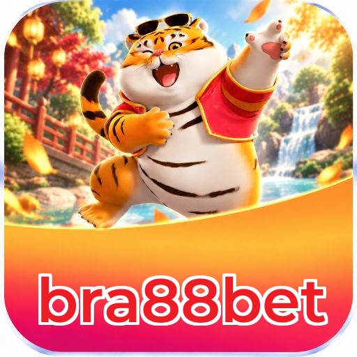 Big Wins Verificados