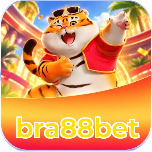 bra88bet Certificado eCOGRA - Jogos Justos Auditados
