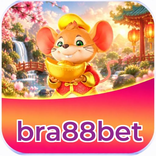 bra88bet Download Oficial