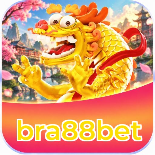 bra88bet Certificado eCOGRA