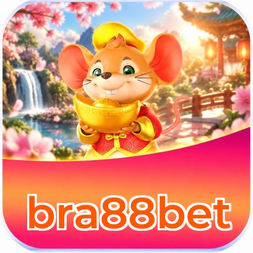 Loteria bra88bet - Lotofácil diária