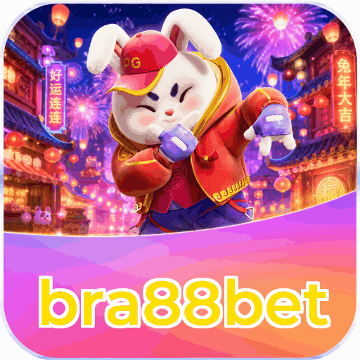 bra88bet