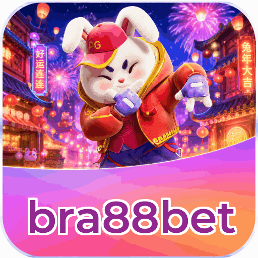 Bet Welcome Bonus