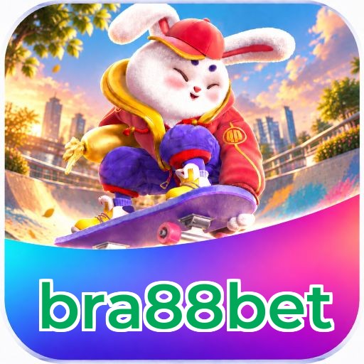 bra88bet Instalar Logo 3