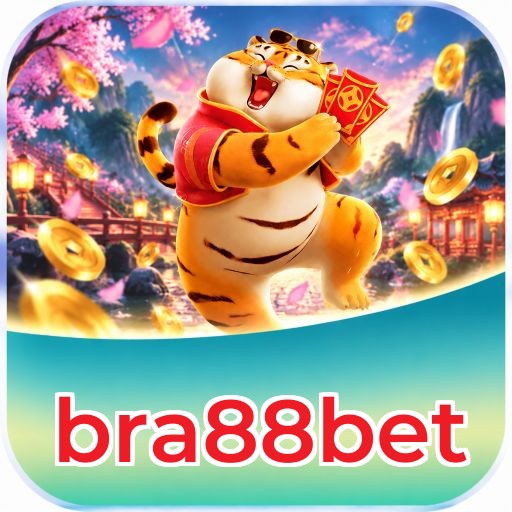 Odds Competitivas bra88bet