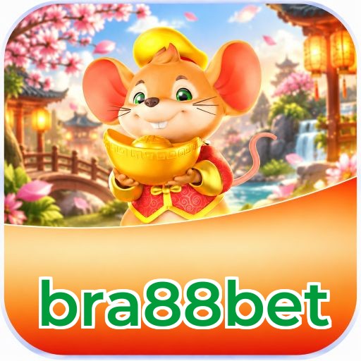 Plataforma bra88bet - PIX Instantâneo