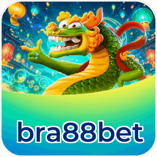 bra88bet Facebook - Página oficial com promoções e comunidade ativa