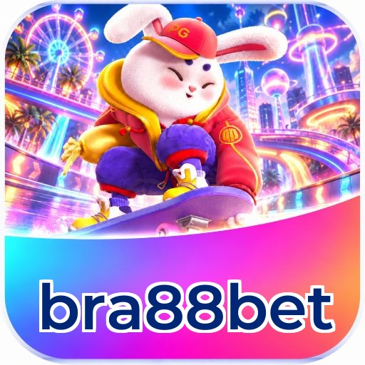 Downloads Verificados bra88bet
