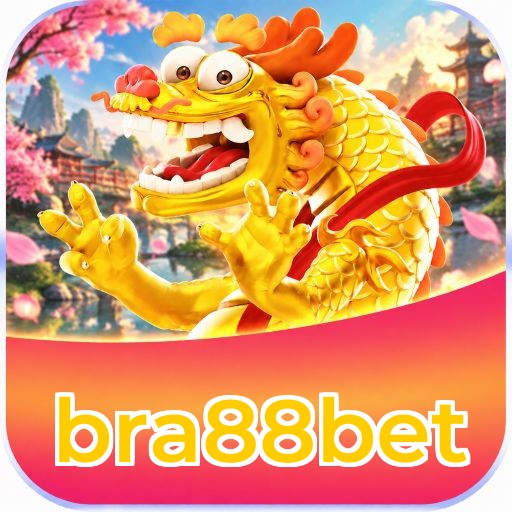 bra88bet Fortune Tiger Oficial
