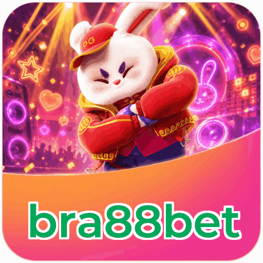 Android Download