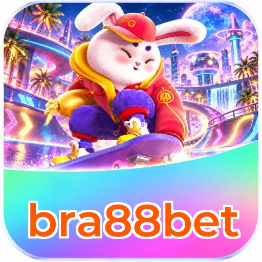 bra88bet Instalar Logo 2