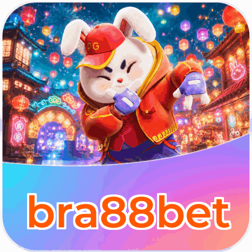 BGaming Live Blackjack