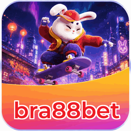 bra88bet