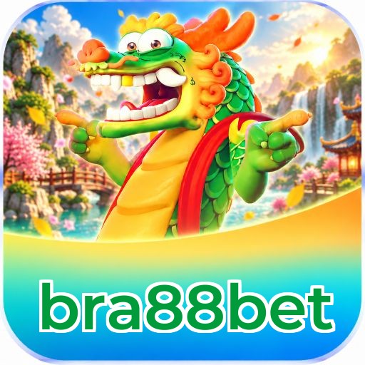 Telegram bra88bet - Bônus Diários Exclusivos