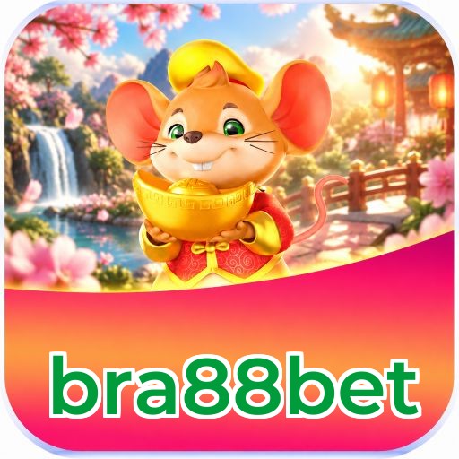 bra88bet APK Android - Download Oficial
