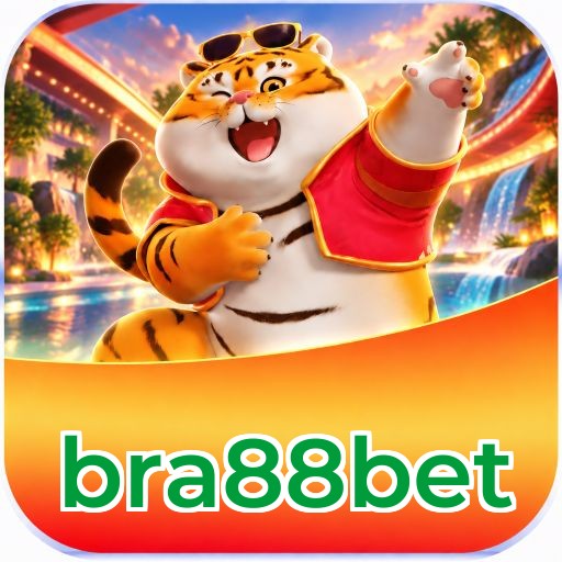 bra88bet Facebook Oficial