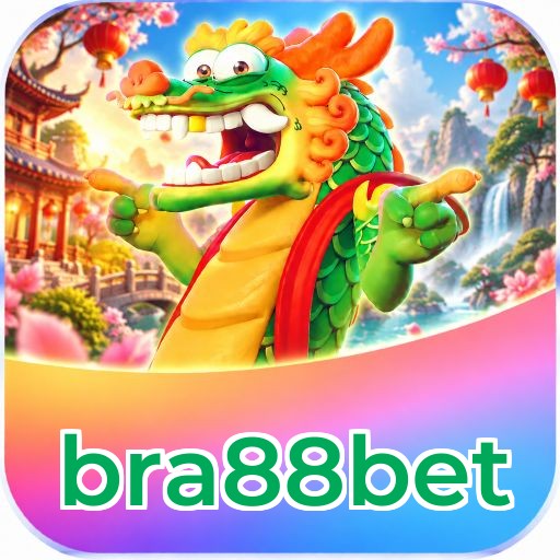 bra88bet Cadastro Oficial