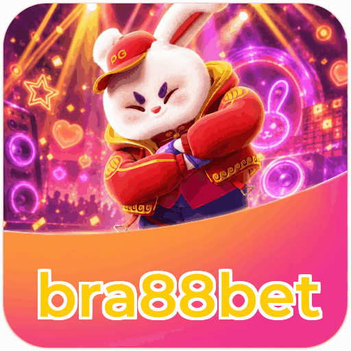 bra88bet