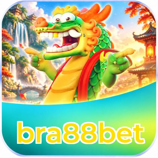 bra88bet Instalar Tutorial