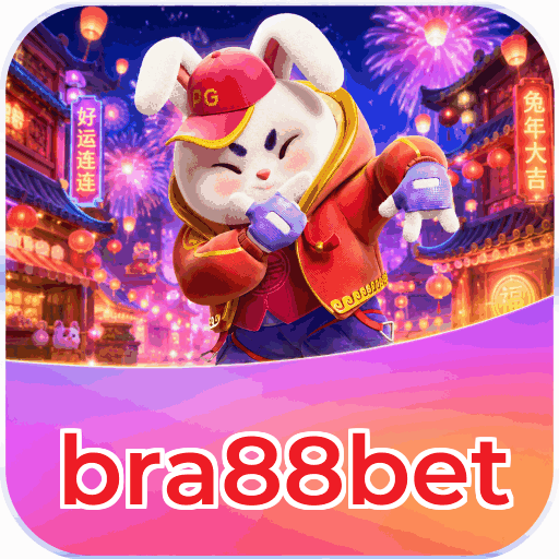 bra88bet