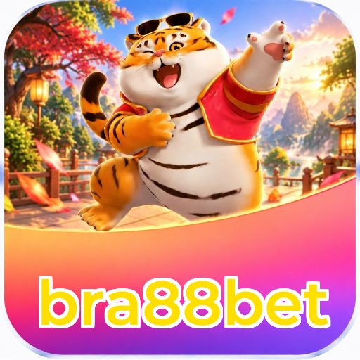 bra88bet Pagamento Seguro SSL