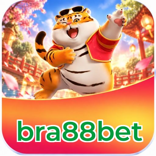 Curaçao Gaming