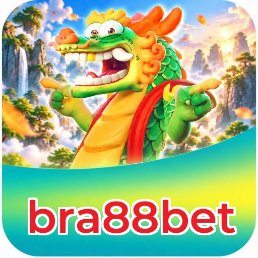 Loteria bra88bet - Quina e mais jogos