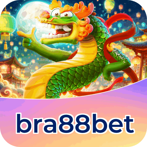 Benefícios Bronze VIP da bra88bet