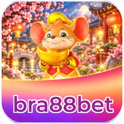 Servidor Brasil bra88bet