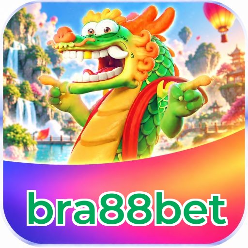 Telegram bra88bet - Canal Oficial Verificado