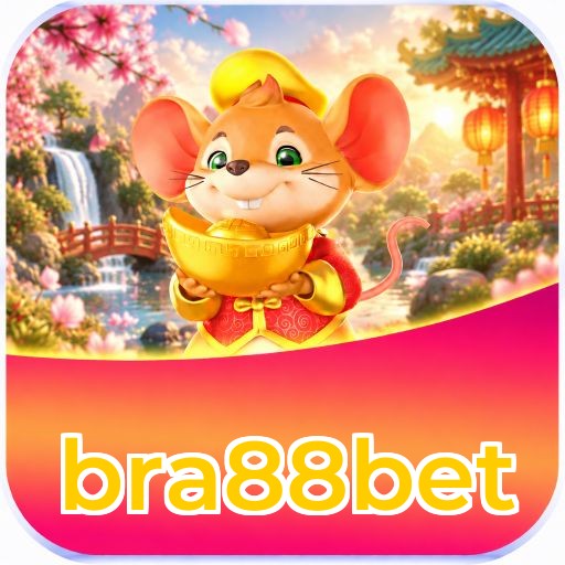 App Store & Play Store - Disponível