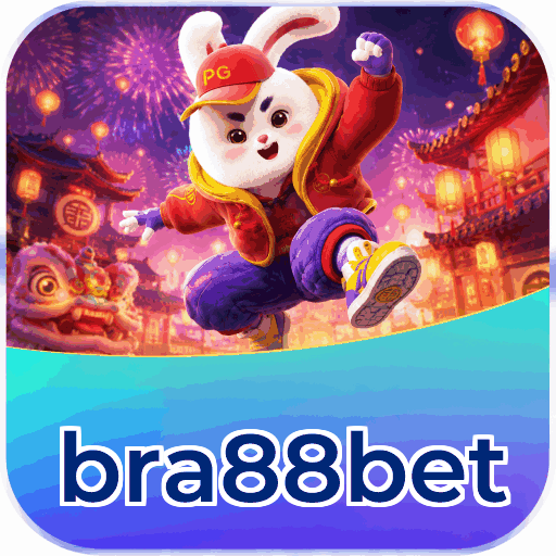 bra88bet