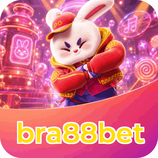 bra88bet